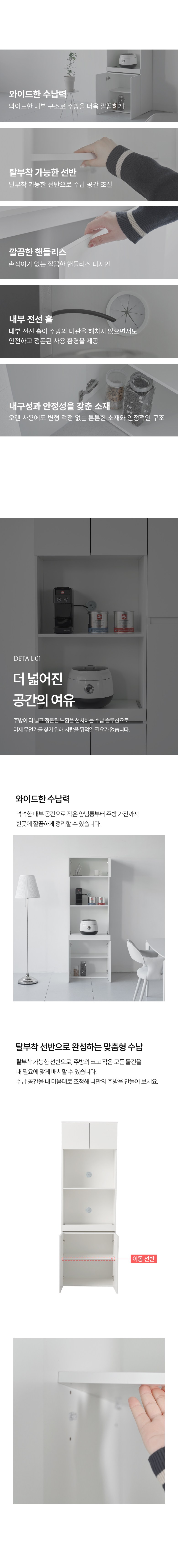 상품 설명