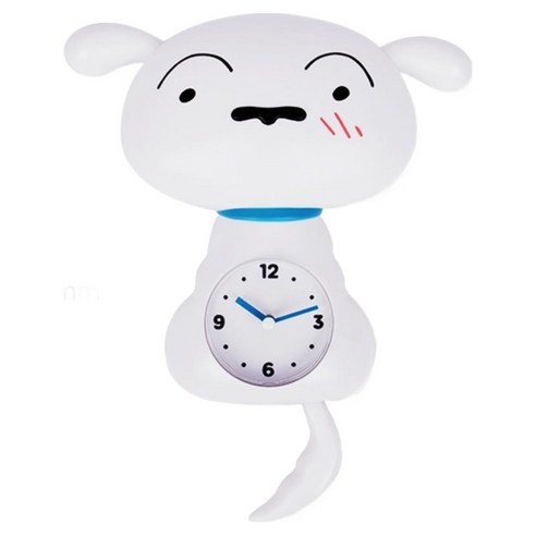 상품