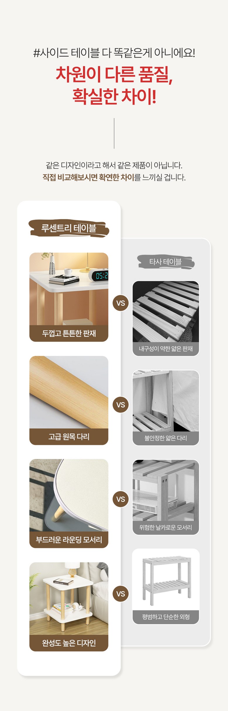 상품 설명