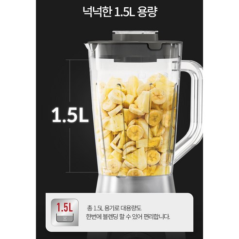 상품 설명