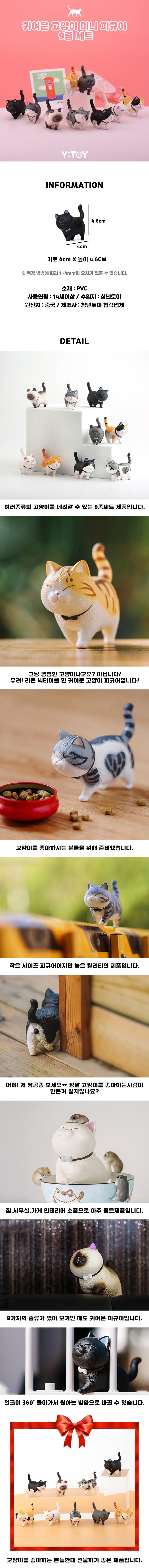 상품 설명