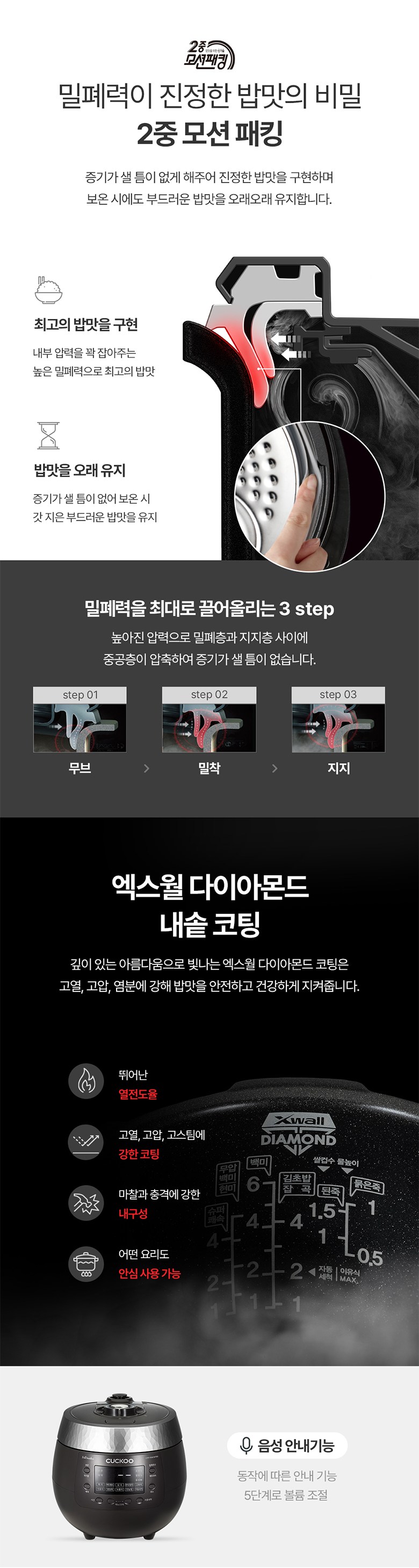 상품 설명