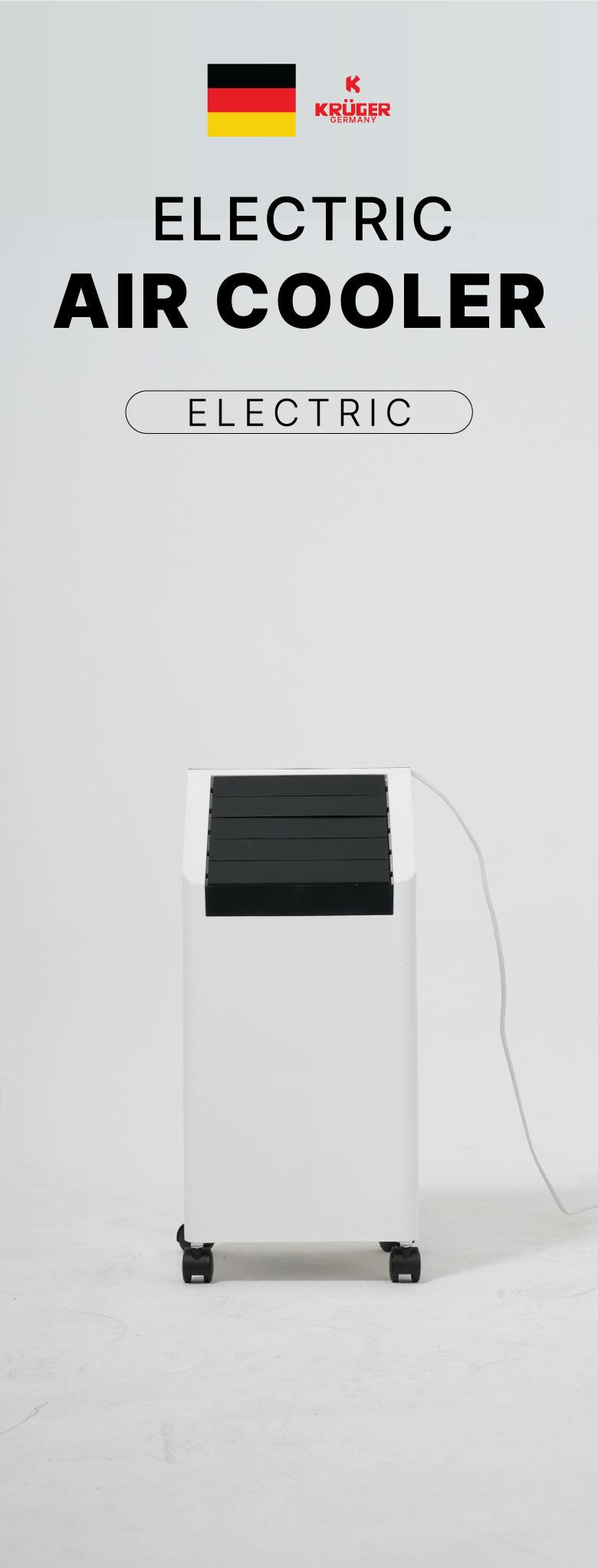 상품