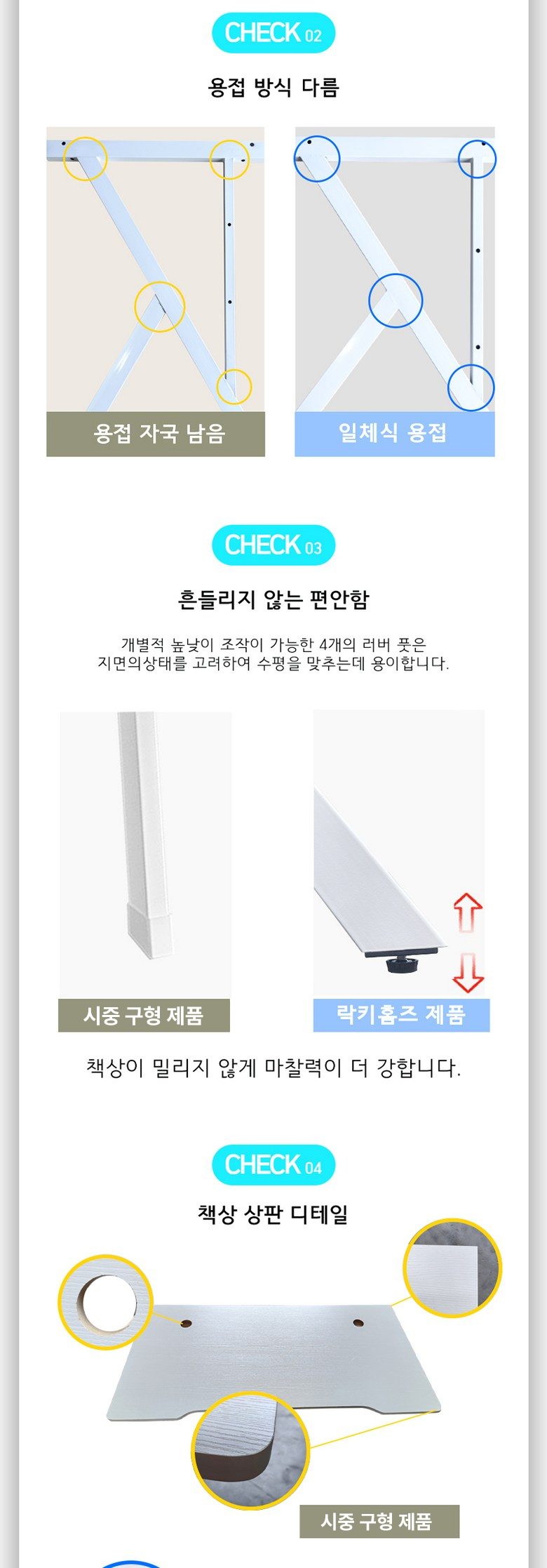 상품 설명