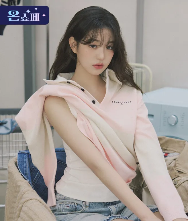 상품