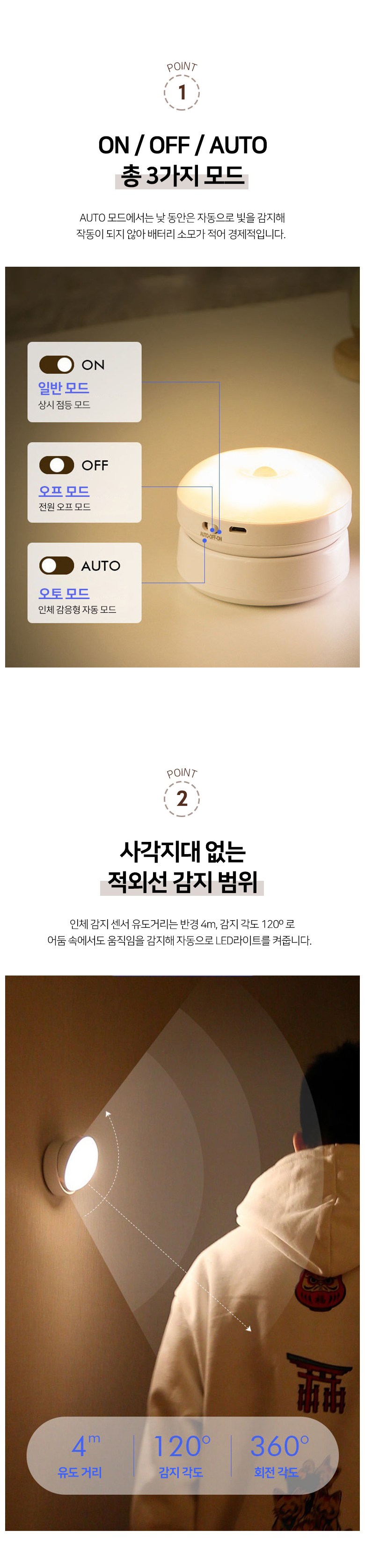 상품 설명