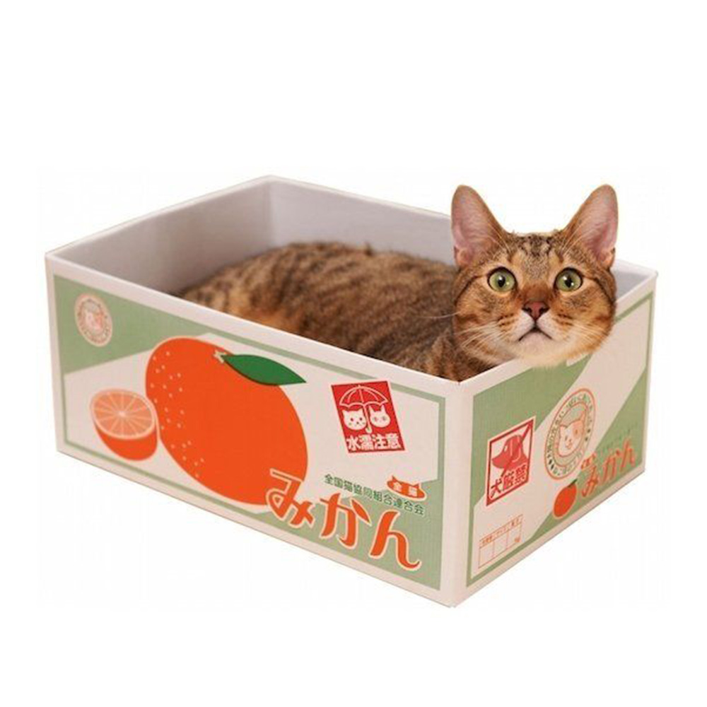 상품