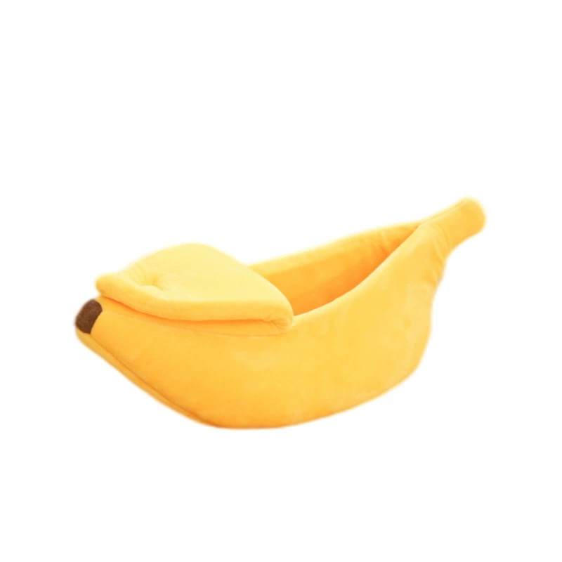 상품 설명