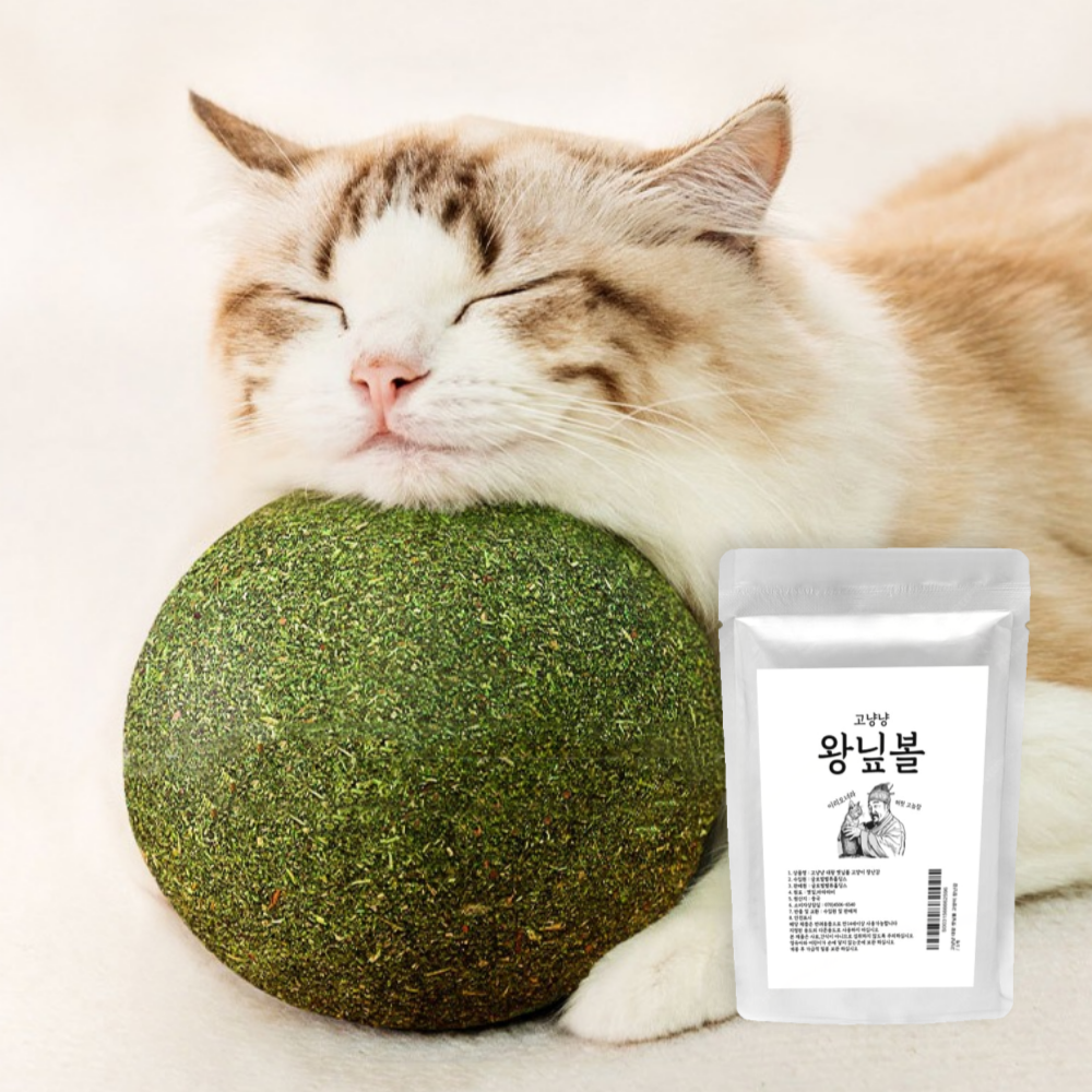 상품