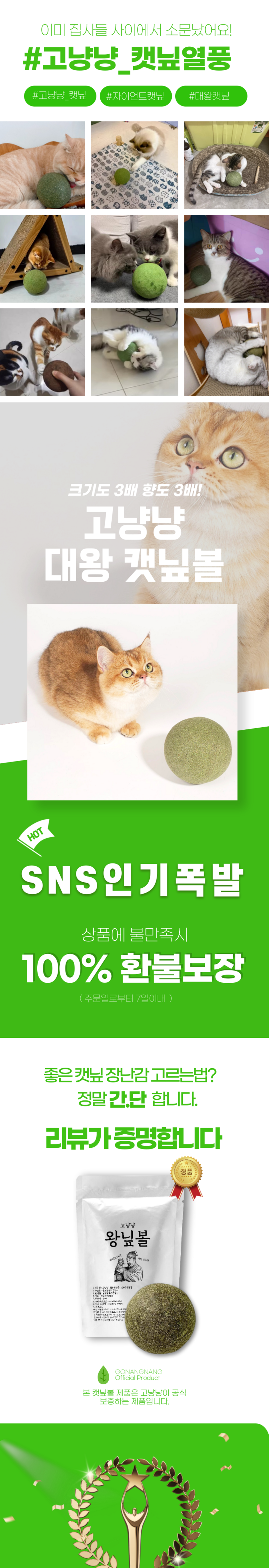 상품 설명
