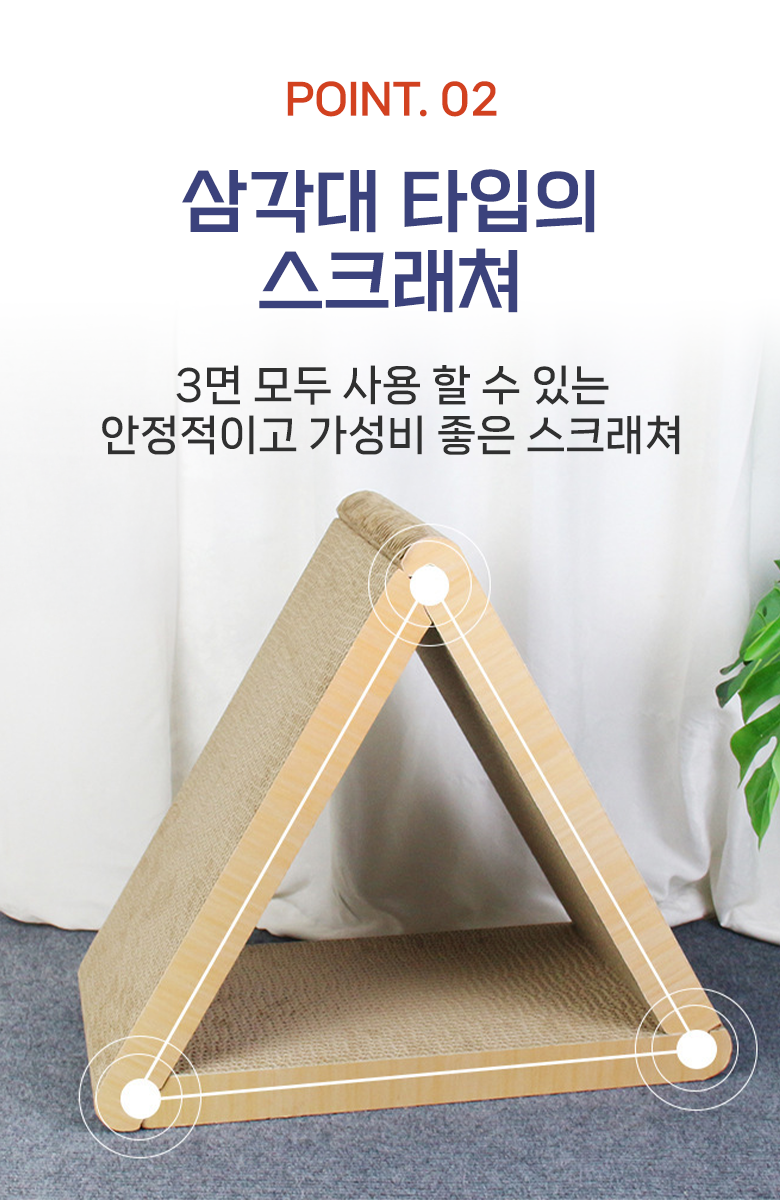 상품 설명