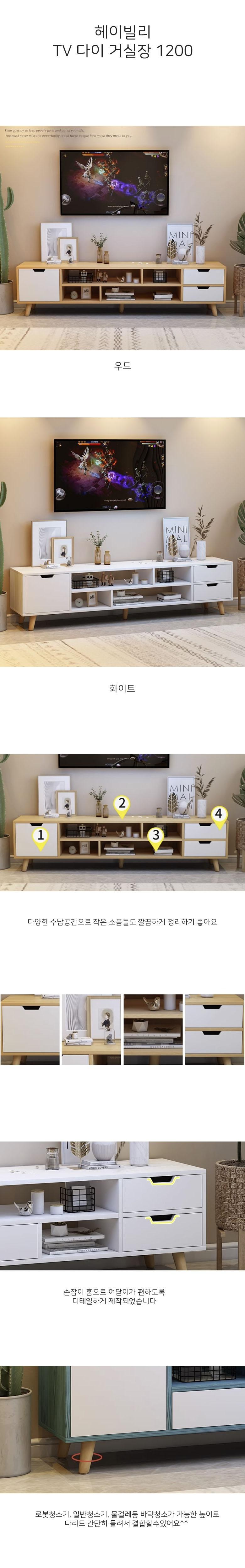상품 설명