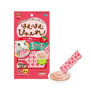 상품 설명