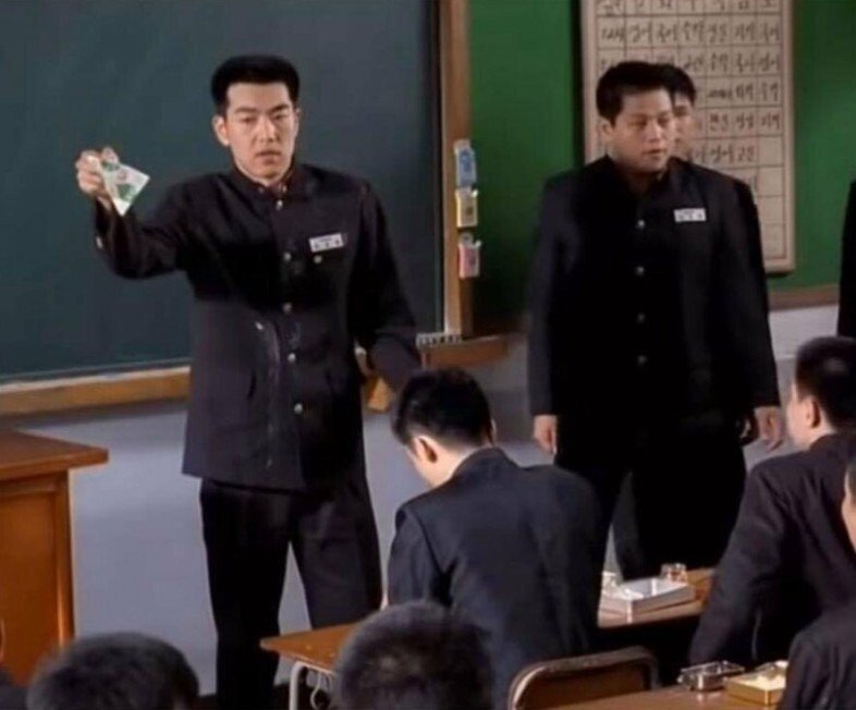 상품