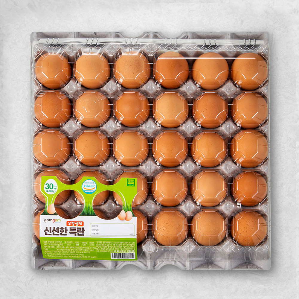 상품