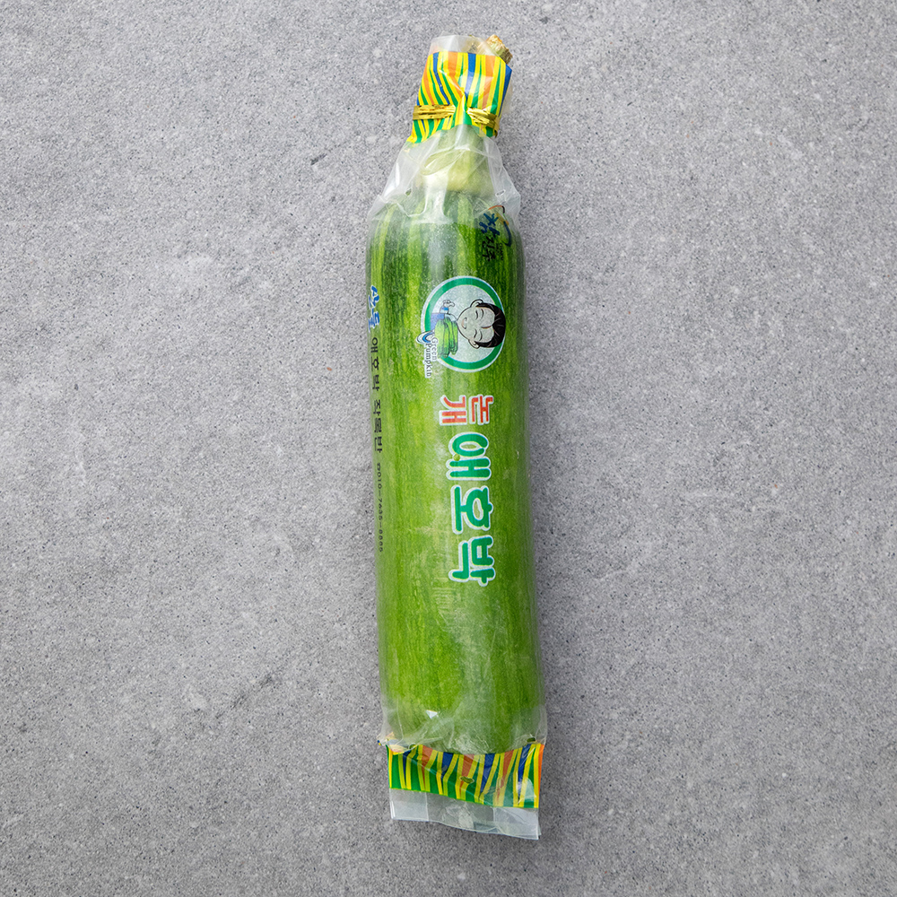 상품