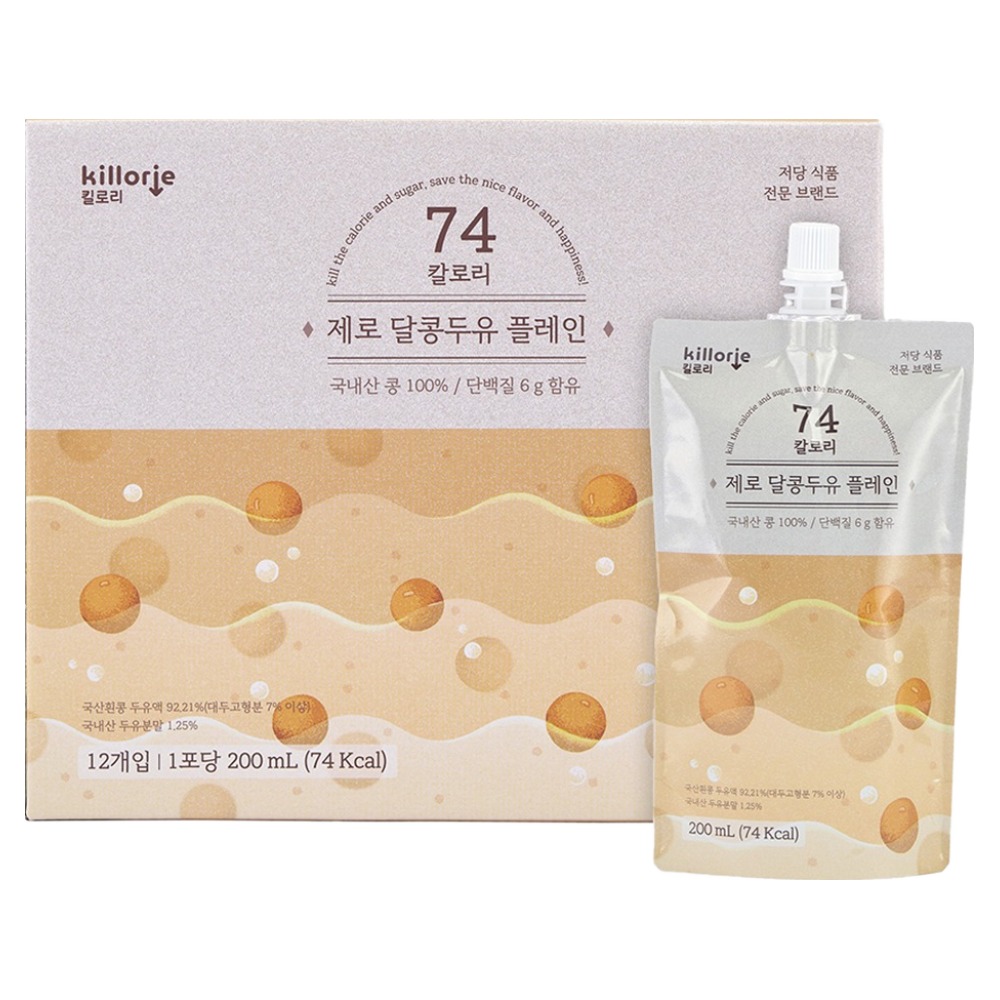 상품