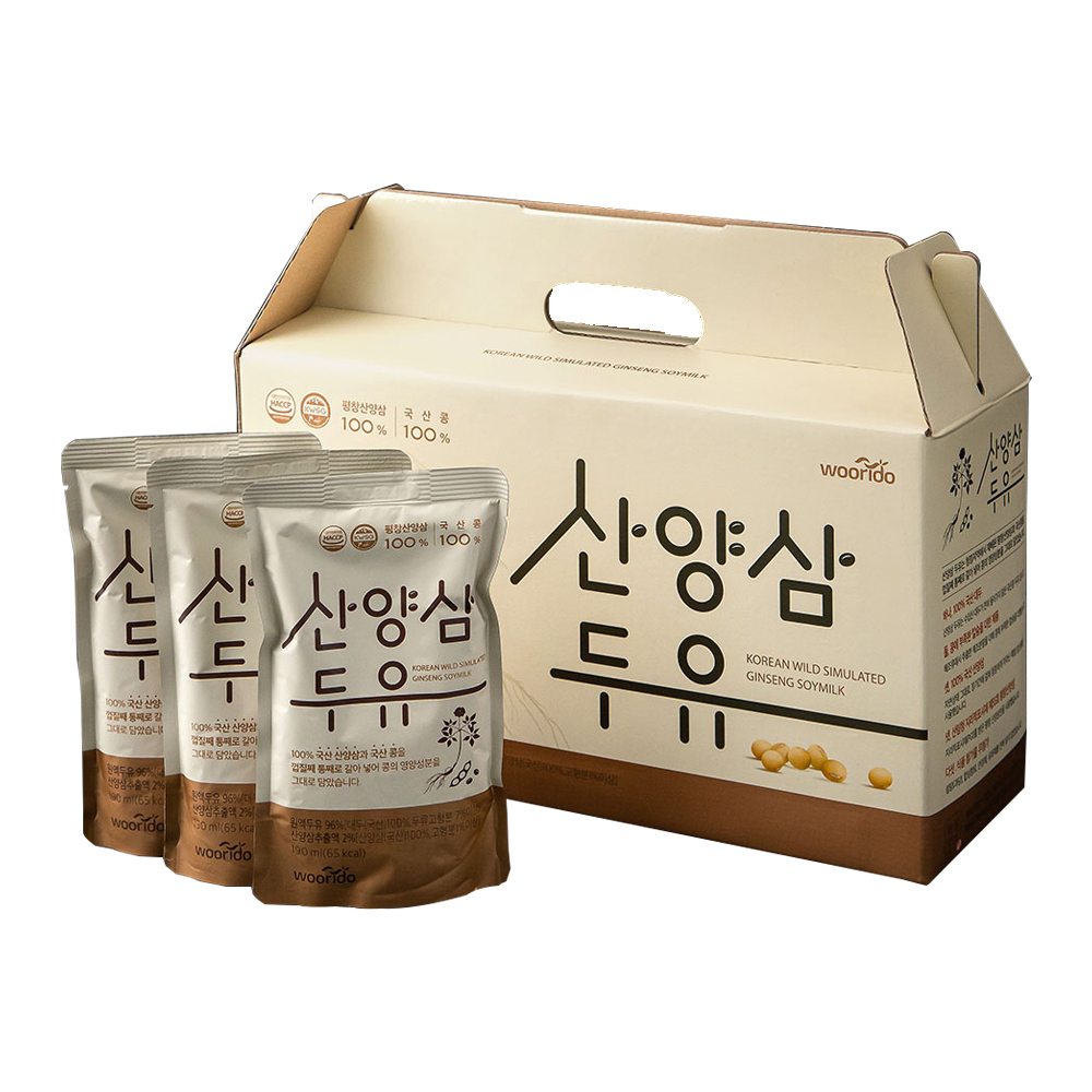 상품