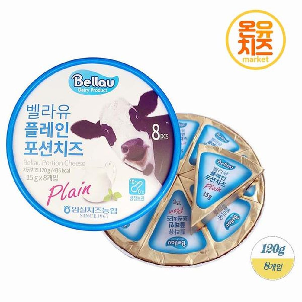 상품