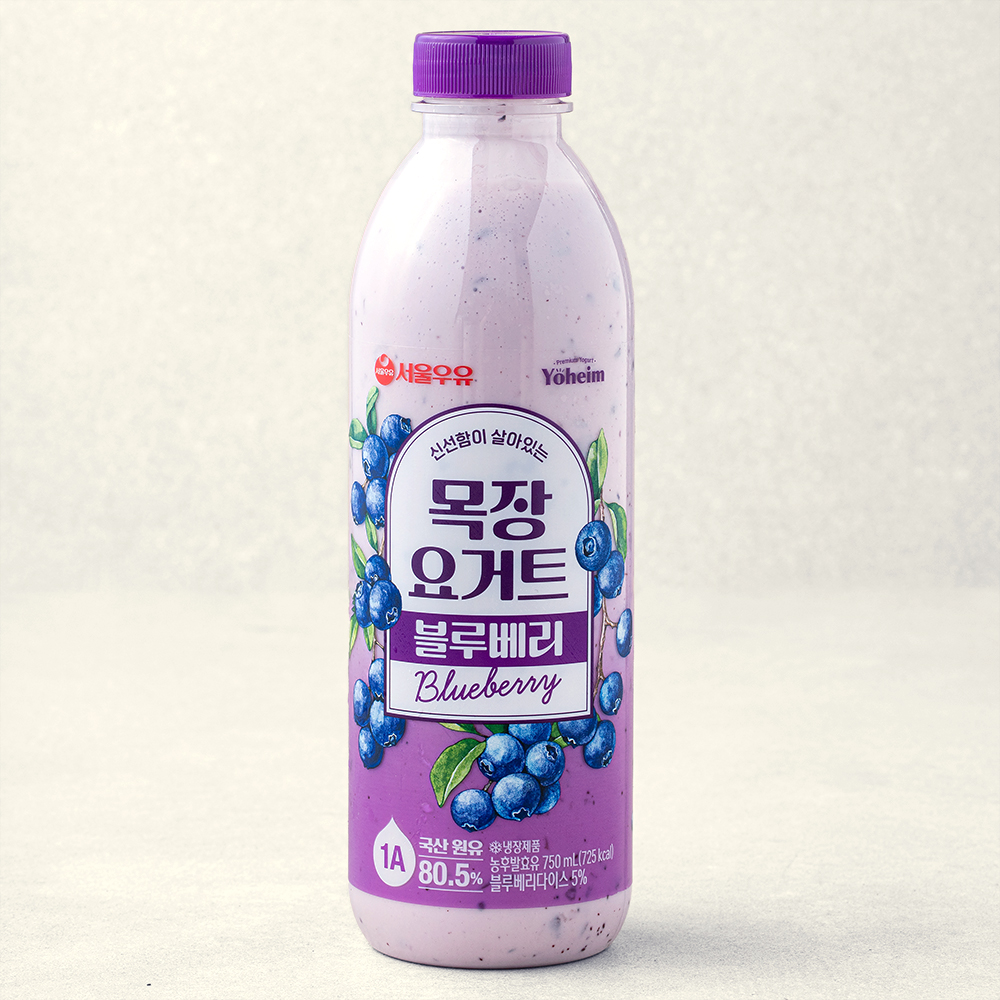 상품