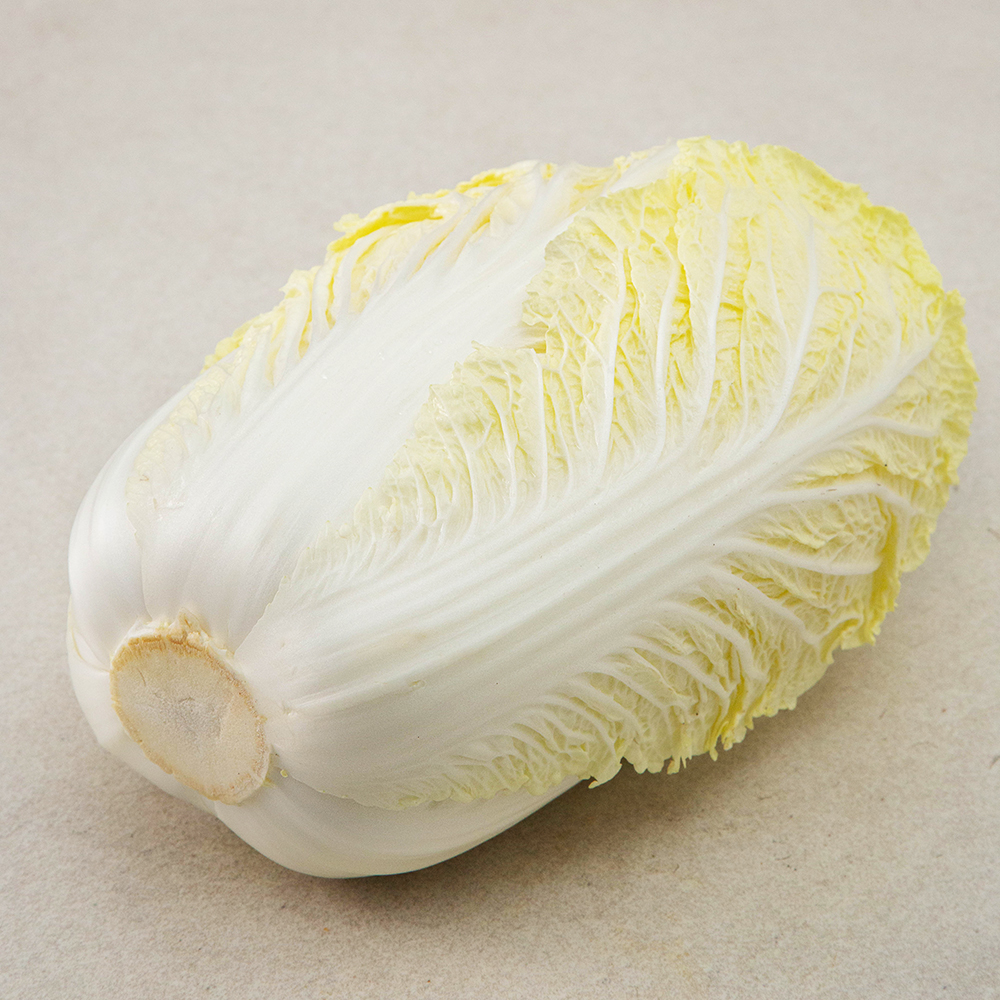 상품