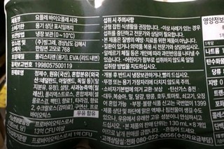 상품 설명