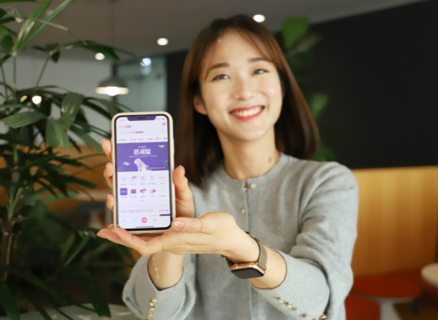 이미지3