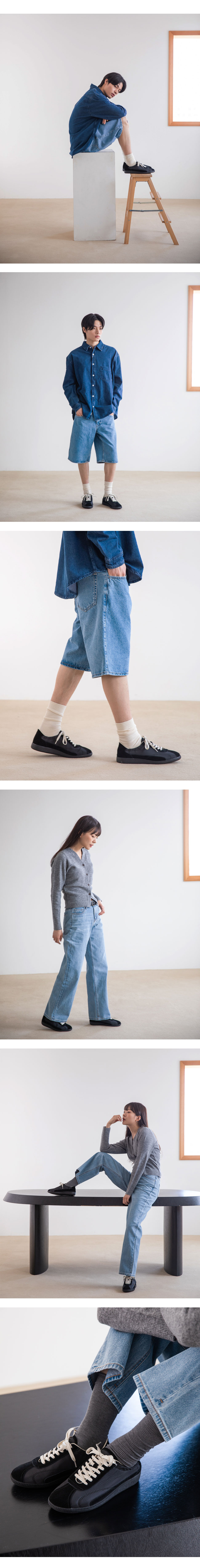 상품 설명