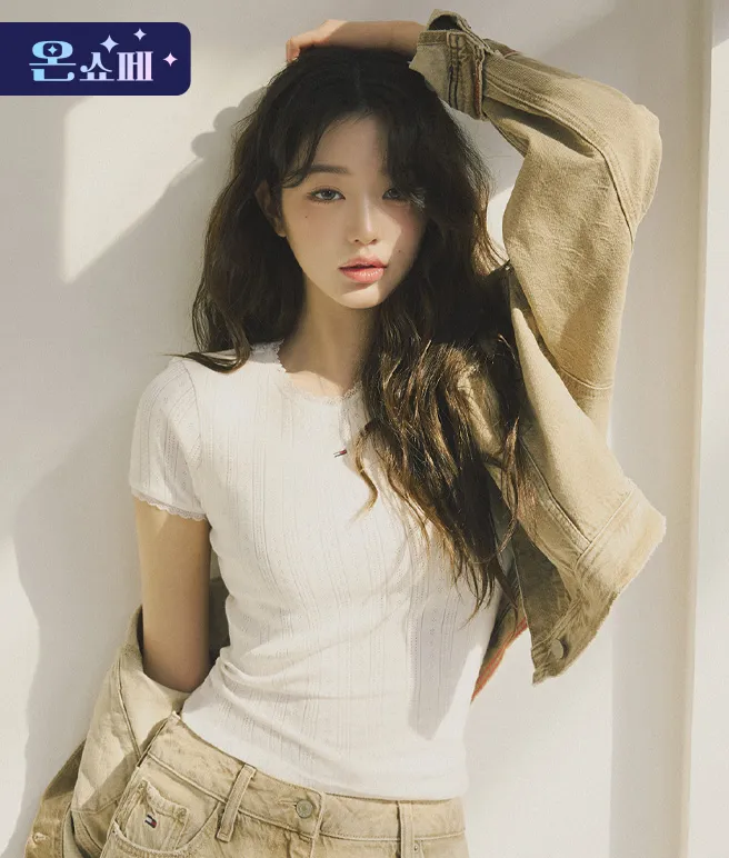 상품
