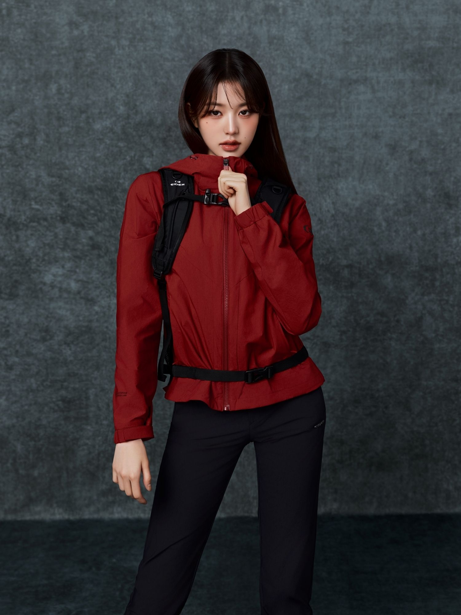 장원영5