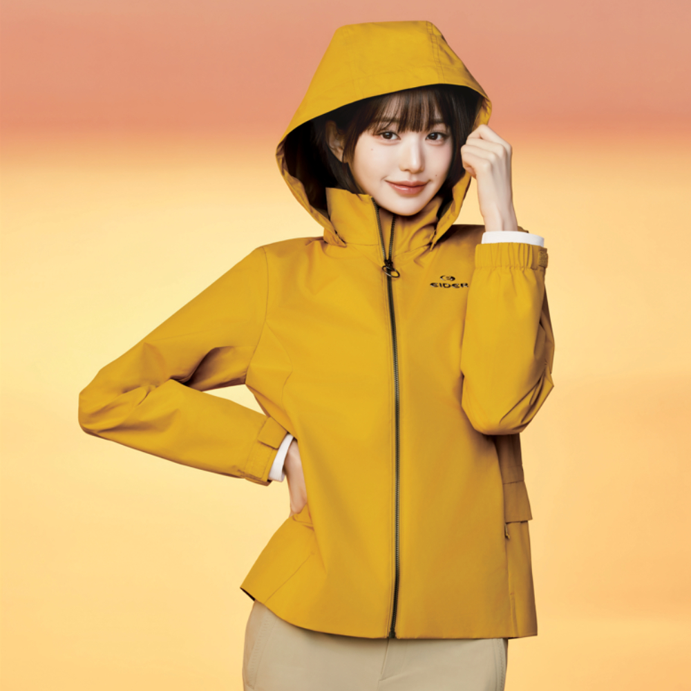 장원영6