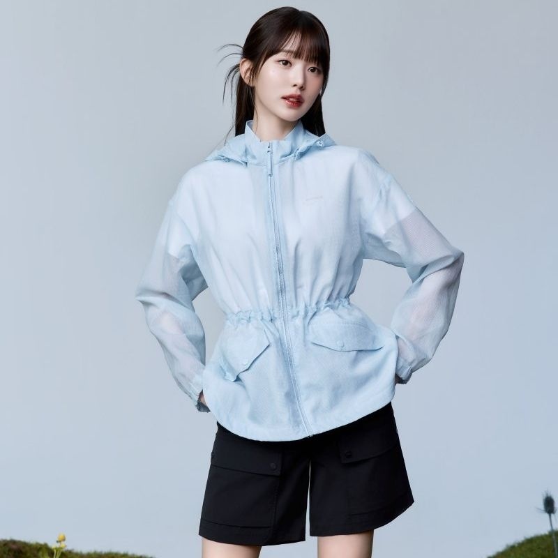 장원영
