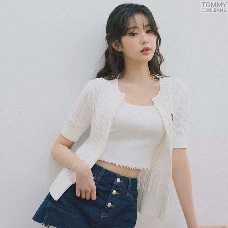 장원영2