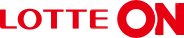lotteOn Logo