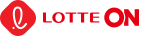 footerLogo
