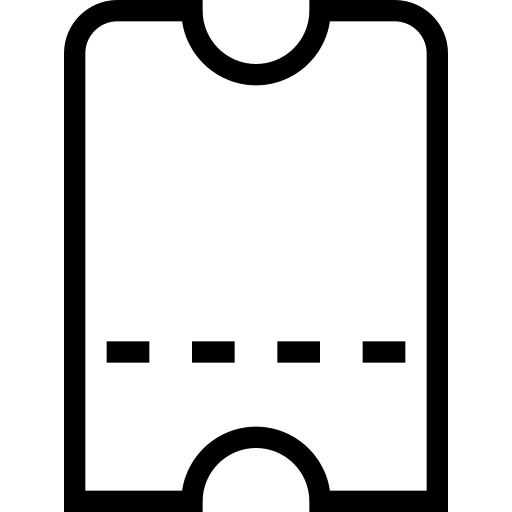 쿠폰 / 이벤트