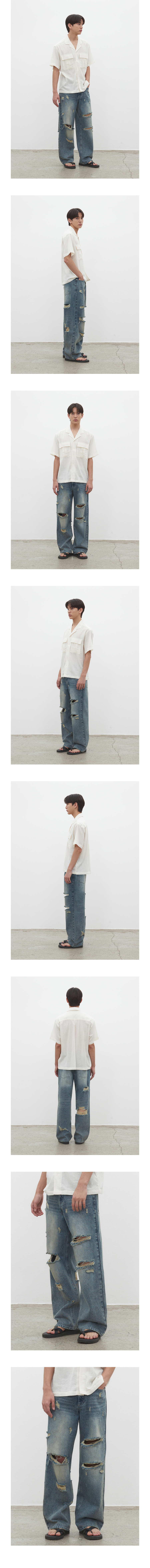 상품 설명