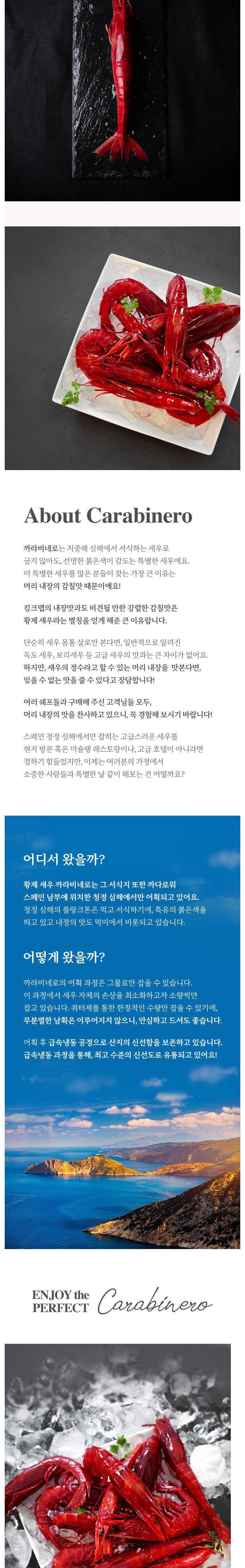 상품 설명