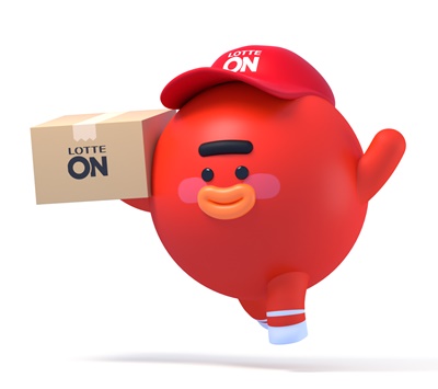 배송정보