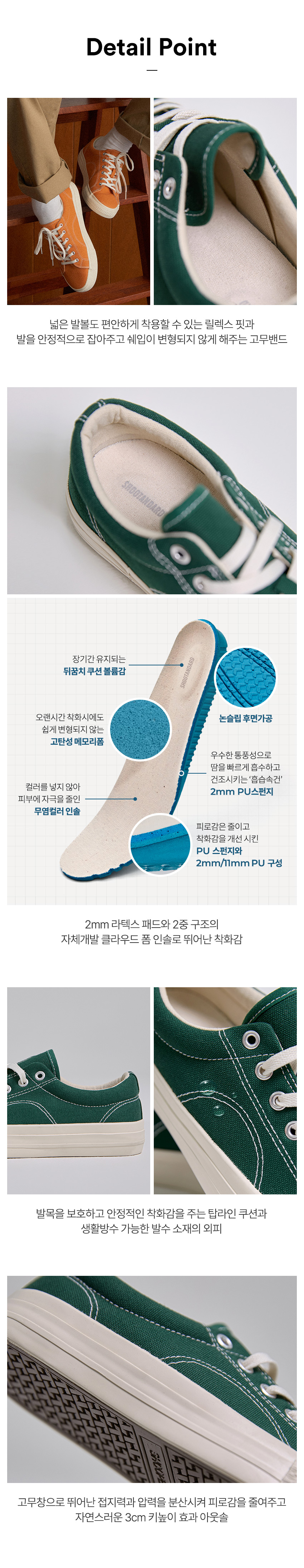 상품 설명