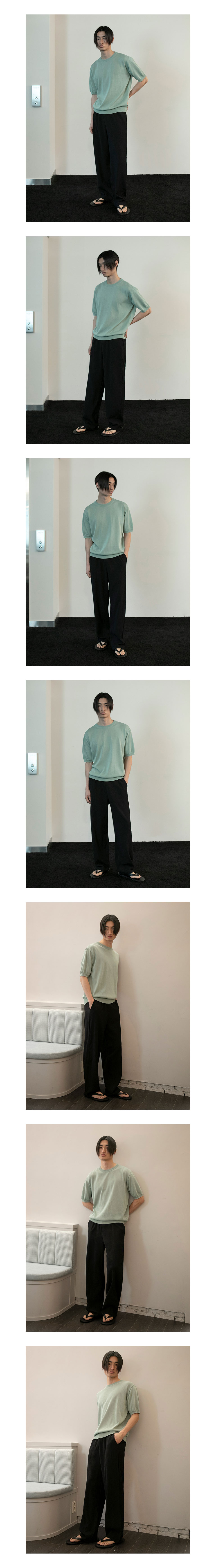 상품 설명