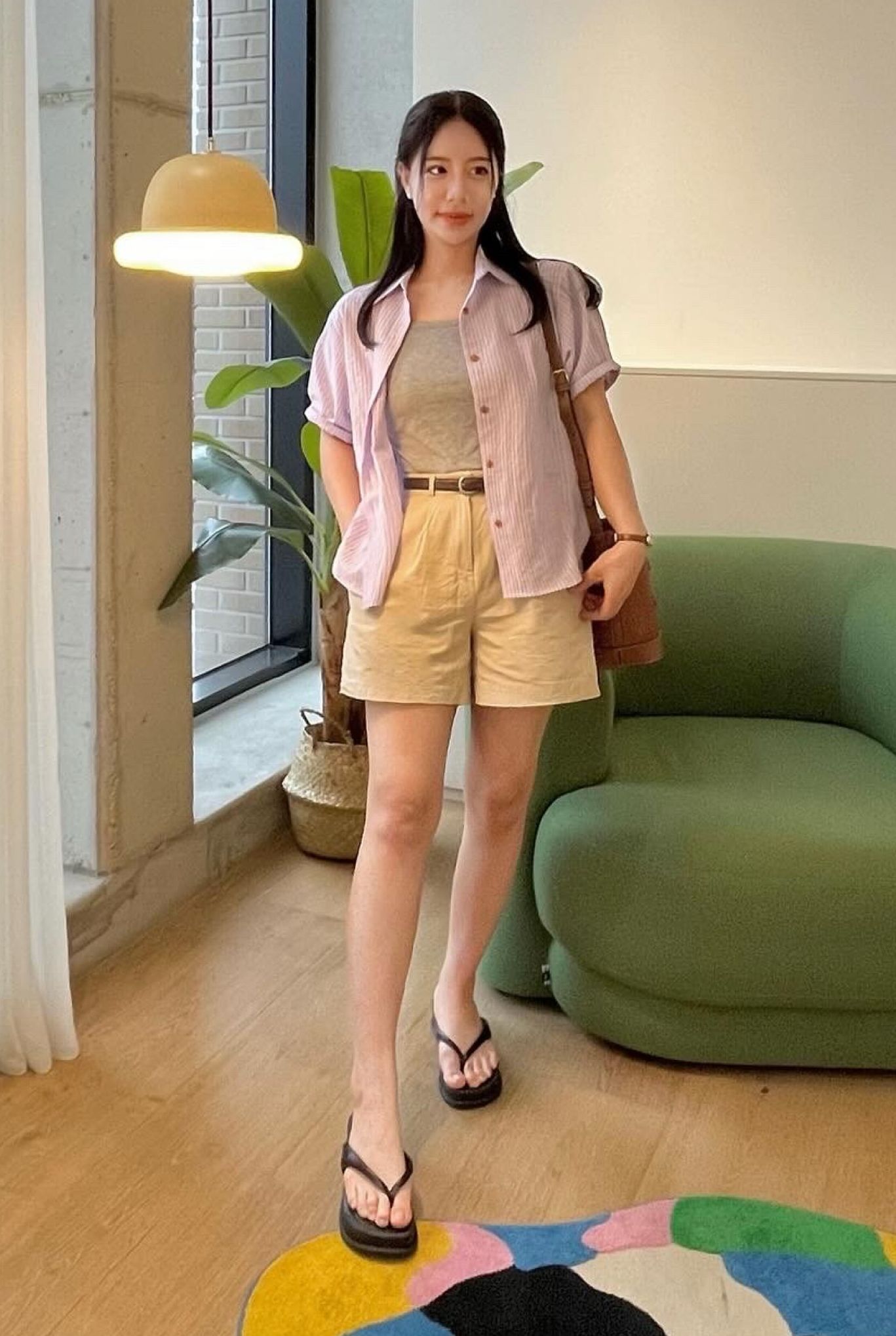 상품 설명