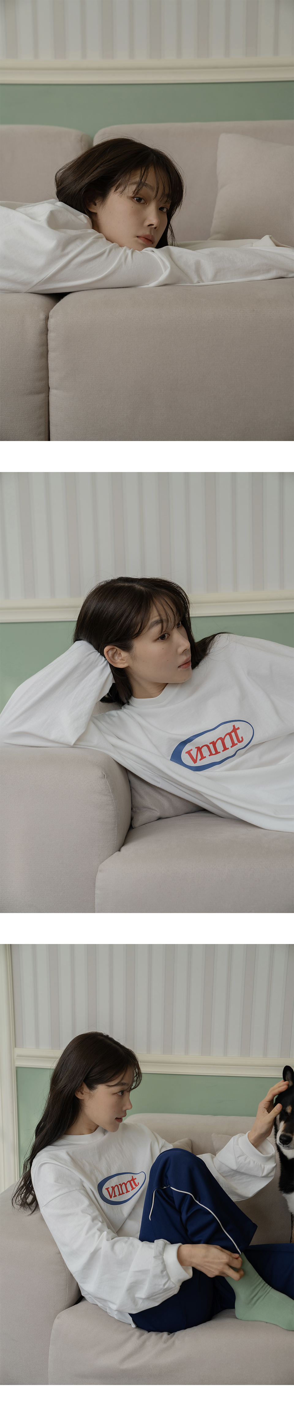 상품 설명
